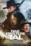 das finstere tal poster.jpg